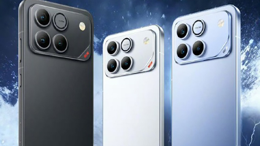 Mục Sở Thị Honor Win/Win RT 