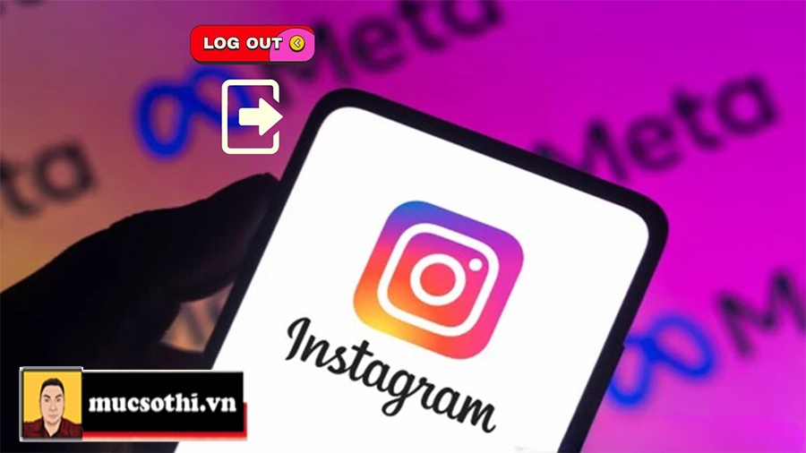 Mục Sở Thị Tin Chấn Động Về Vụ Meta 