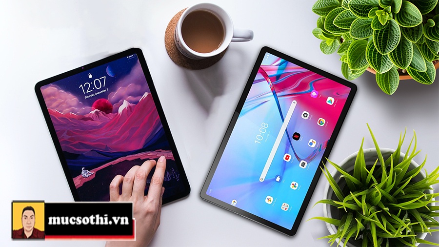 Mục sở thị sự thật được vạch trần về iPad của Apple khiến giới công nghệ không khỏi kinh ngạc - mucsothi.com.vn