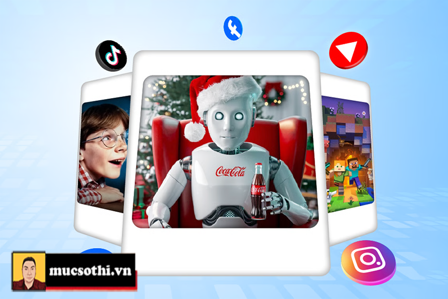 Mạng Xã Hội Lật Kèo Từ 