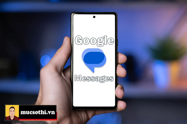 Google Chính Thức Cho Phép Bạn Có Thể Khôi Phục Tin Nhắn Bị Xoá Nhầm Trong 30 Ngày