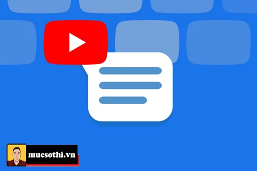 Mục sở thị Google chính thức cải thiện hiển thị bỏ link khi chia sẻ Youtube trên ứng dụng nhắn tin - mucsothi.com.vn