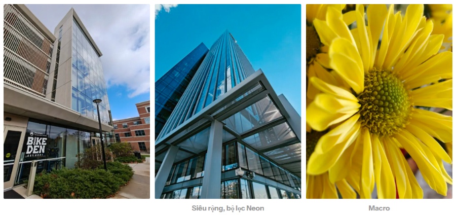 OnePlus 15 & OPPO Find X9 