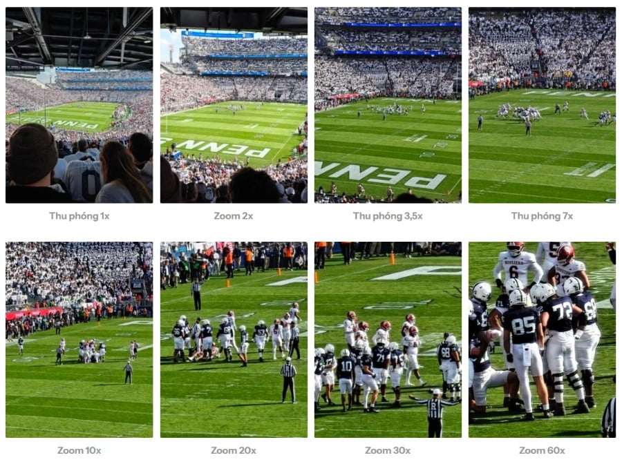 OnePlus 15 & OPPO Find X9 