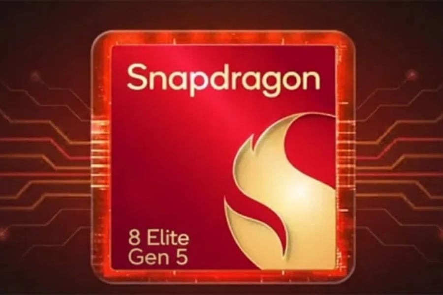 Mục Sở Thị Xiaomi 17 Ultra 