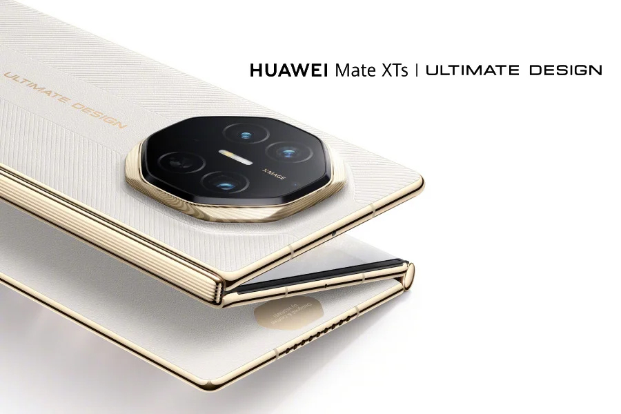 Huawei 