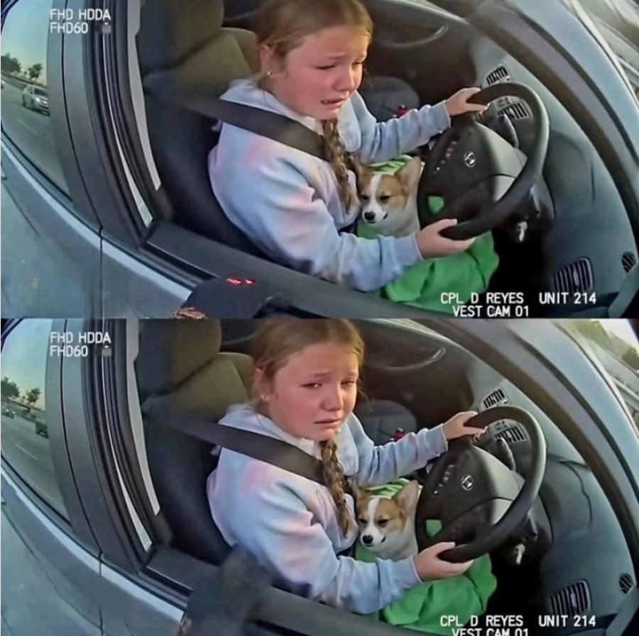 Mạng Xã Hội Lật Kèo Từ 