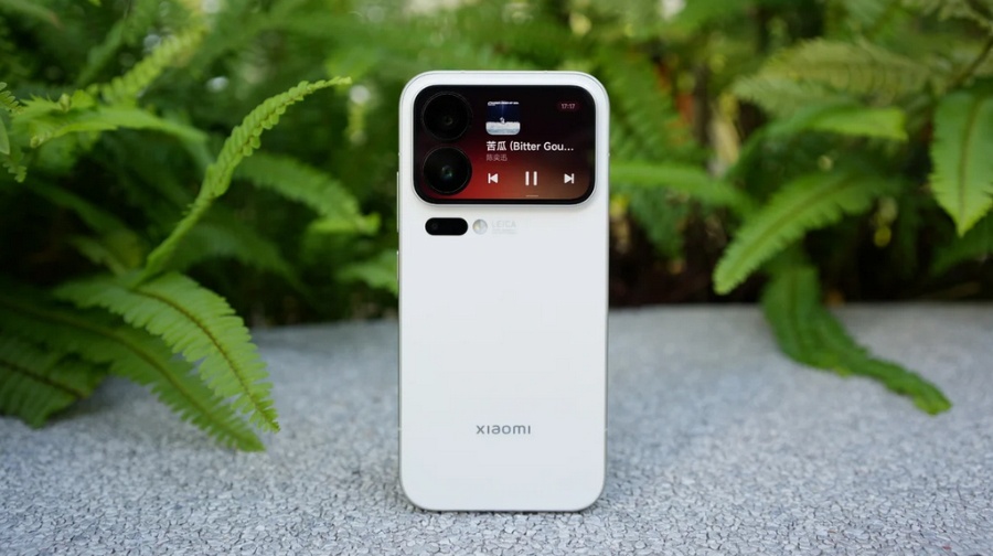 Xiaomi Thất Thủ Và Bị Phản Đam Thảm Hại Khi Chơi Chiêu Drama Tung 17 Series 