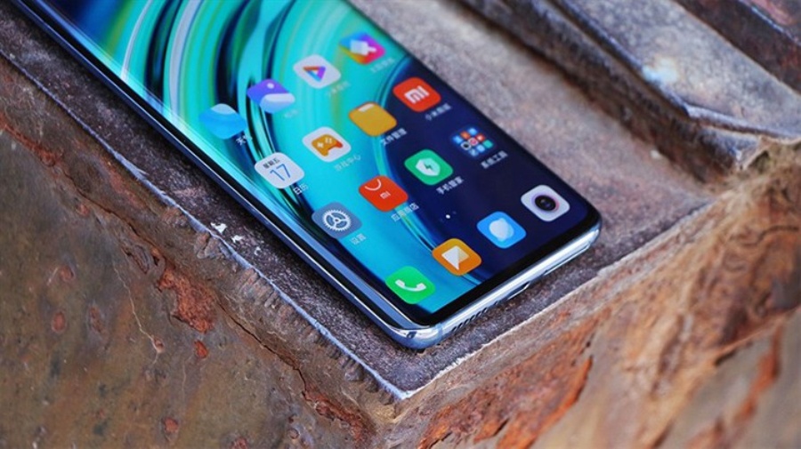 Mục Sở Thị Canh Bạc Mới Mà Xiaomi Sẽ Quyết Chơi Tất Tay Với Con Cưng Là Smartphone Pin Khủng Từ Năm 2026 - mucsothi.com.vn