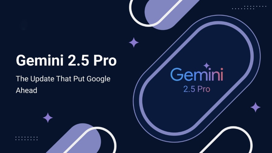 Google ra mắt gói AI Plus giá rẻ với quyền truy cập Gemini 2.5 Pro - mucsothi.com.vn