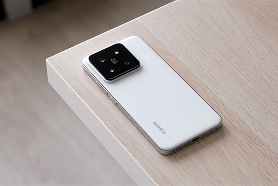 Mục Sở Thị Canh Bạc Mới Mà Xiaomi Sẽ Quyết Chơi Tất Tay Với Con Cưng Là Smartphone Pin Khủng Từ Năm 2026 - mucsothi.com.vn