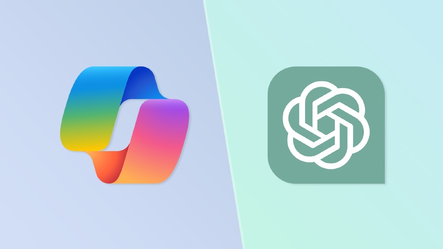 Mục Sở Thi Thuyết Âm Mưu Của Zuckerberg 