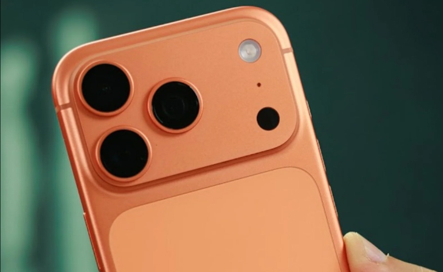 Xiaomi Thất Thủ Và Bị Phản Đam Thảm Hại Khi Chơi Chiêu Drama Tung 17 Series 