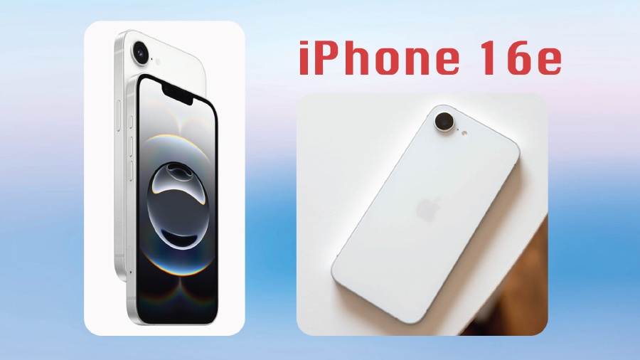 Jony Ive Đi Khỏi Khiến Apple Gặp Thất Bại Liên Tiếp Với Những Mẫu iPhone Này Trong Những Năm Gần Đây - mucsothi.com.vn