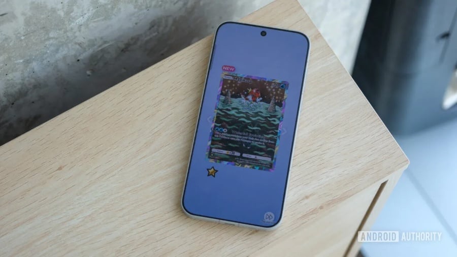 OnePlus 15 & OPPO Find X9 