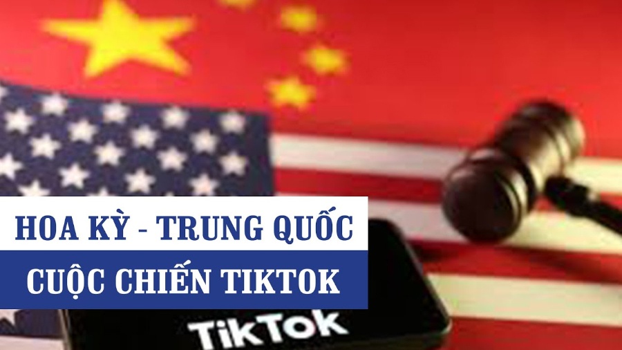 Mục Sở Thị TikTok Đã 