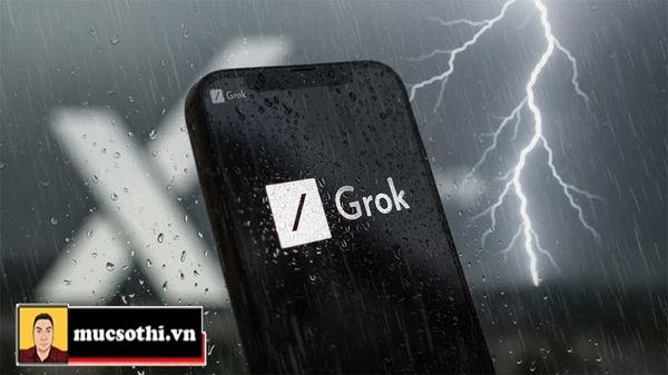 Mục sở thị sao xấu đầu năm 2026 từ nghị sĩ Mỹ chiếu vào mạng xã hội X và Grok - Yêu cầu gỡ bỏ app khỏi Apple và Google