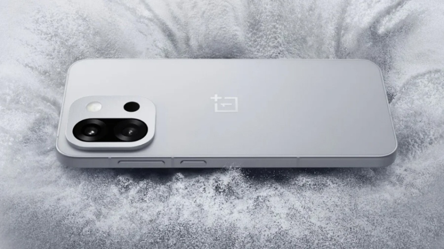 Mục Sở Thị Flagship OnePlus 15T Phong Cách Mới  Màn Hình 6.31 Inch Snapdragon 8 Elite Pin 7000mAh - mucsothi.com.vn