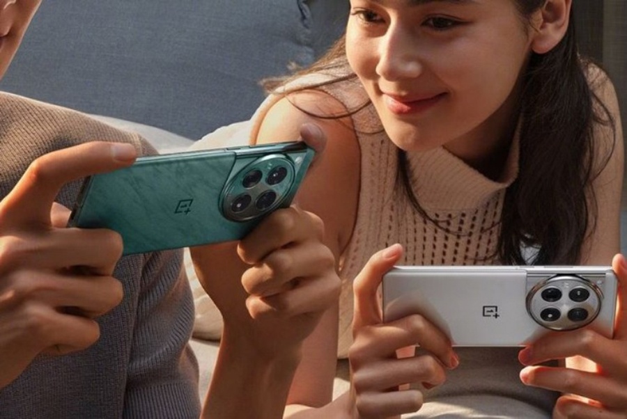 Chấn động khi mục sở thị điều tồi tệ nhất trong ngành smartphone với nguy cơ biến mất của OnePlus - mucsothi.com.vn