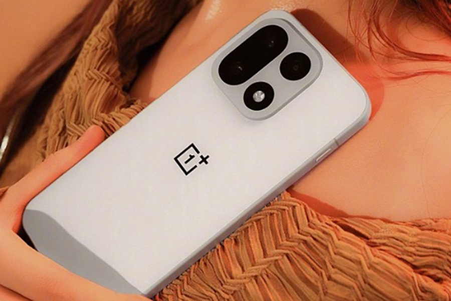 Chấn động khi mục sở thị điều tồi tệ nhất trong ngành smartphone với nguy cơ biến mất của OnePlus - mucsothi.com.vn