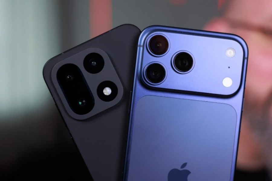 Chấn động khi mục sở thị điều tồi tệ nhất trong ngành smartphone với nguy cơ biến mất của OnePlus - mucsothi.com.vn
