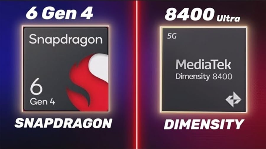 Mục Sở Thị Honor X9d Thất Thủ Trước Sức Ép Vào Tận Chân Tường Từ Oukitel WP210 Và Bị Hạ Knock Out! - mucsothi.com.vn