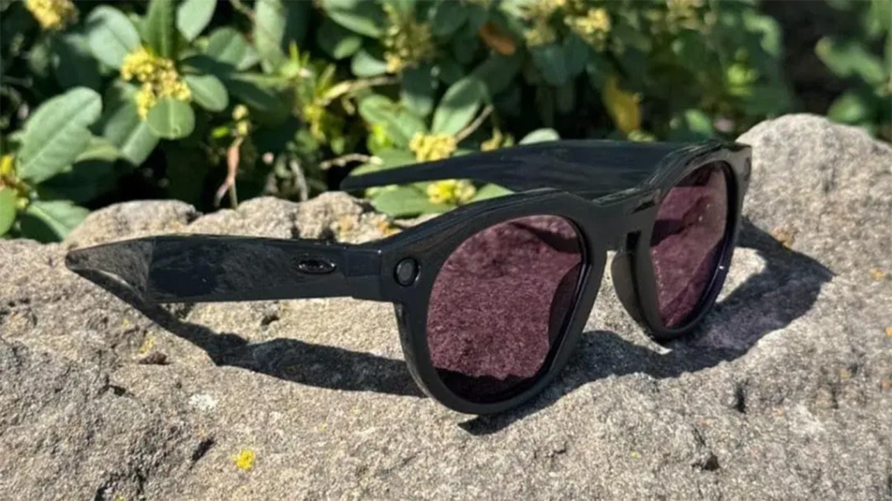 Mục sở thị ứng dụng giúp phát hiện kính thông minh đang quay lén để phòng ngừa - mucsothi.com.vn