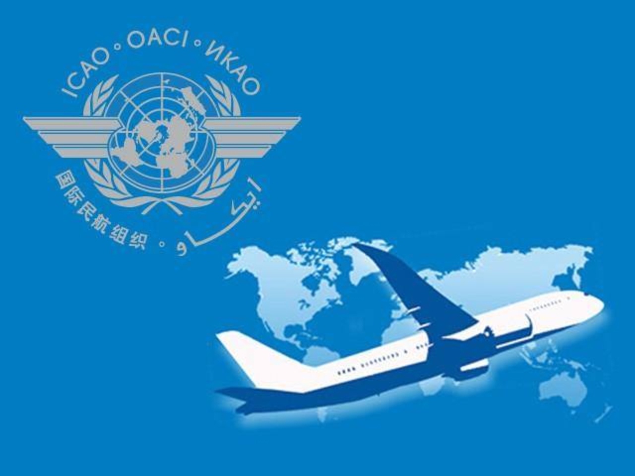 Mục Sở Thị Quy Định Mới Về Sạc Dự Phòng Khi Đi Máy Bay – Mang Theo Sai Là “Toang” Ngay Tại Sân Bay! - mucsothi.com.vn