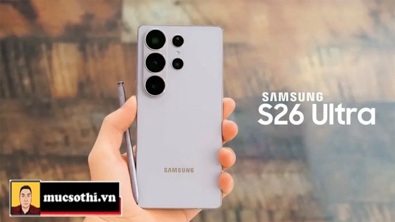 Sau Sony và iPhone thì mục sở thị: Người dùng di động giờ đây phát ngấy với thiết kế nhàm chán của Samsung - mucsothi.com.vn