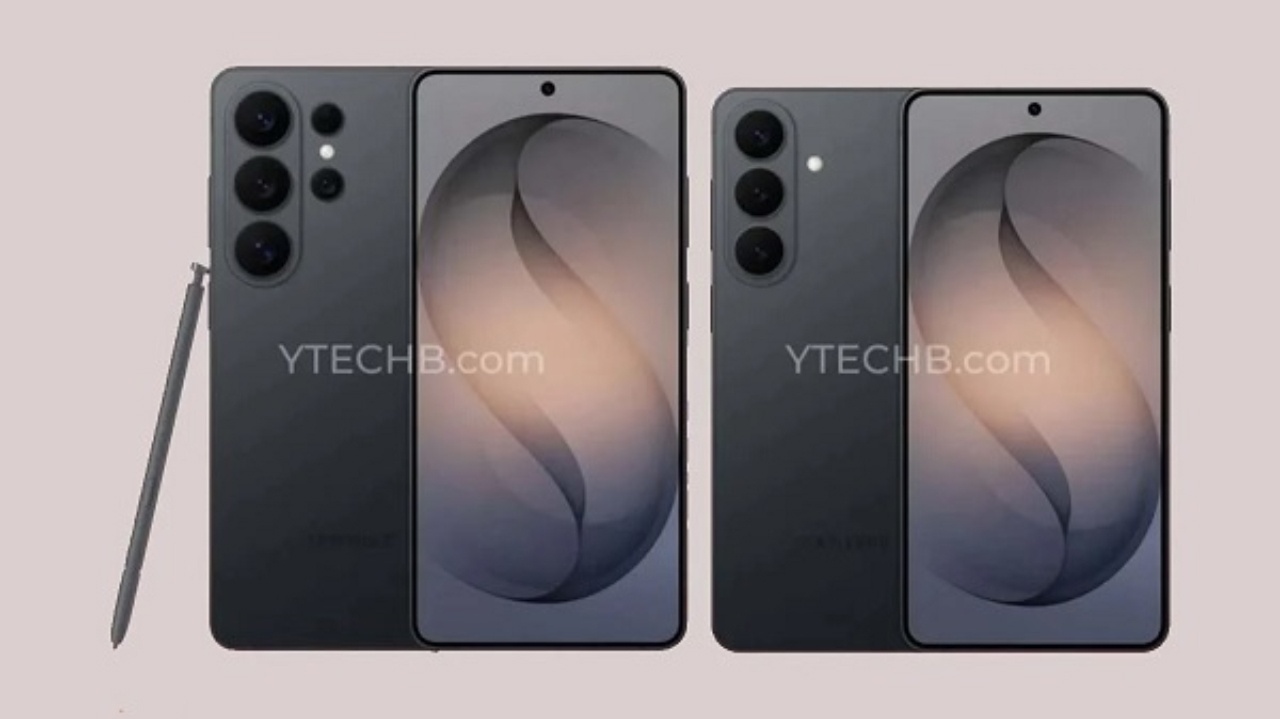 Sau Sony và iPhone thì mục sở thị: Người dùng di động giờ đây phát ngấy với thiết kế nhàm chán của Samsung - mucsothi.com.vn