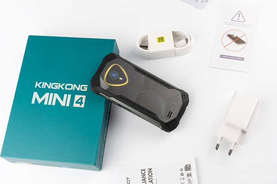 Mục Sở Thị Xu Hướng Săn Lùng Smartphone Mini Siêu Bền Pin Khủng Làm Điện Thoại Chính Đang Nở Rộ! - mucsothi.com.vn