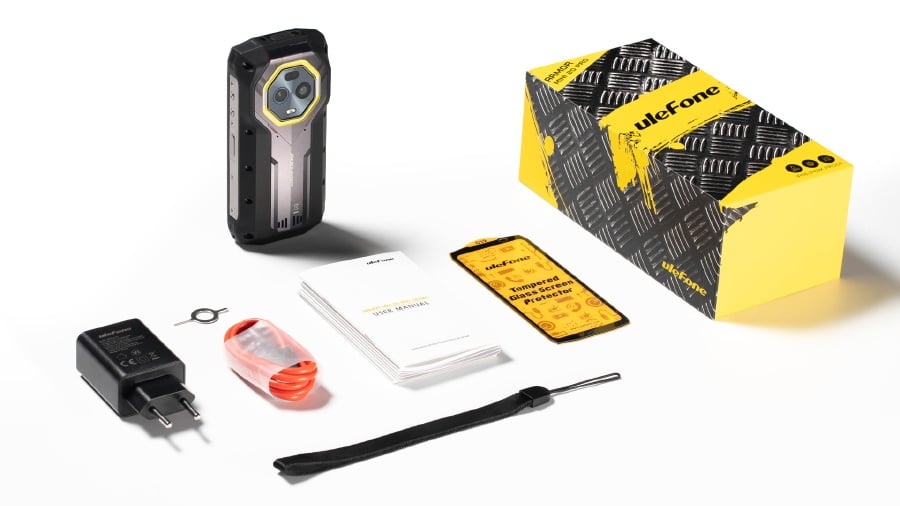 Mục Sở Thị Xu Hướng Săn Lùng Smartphone Mini Siêu Bền Pin Khủng Làm Điện Thoại Chính Đang Nở Rộ! - mucsothi.com.vn