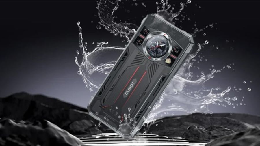 Mục sở thị smartphone đã xoay trục hướng vào kỷ nguyên “dùng bền thay vì đổi nhanh