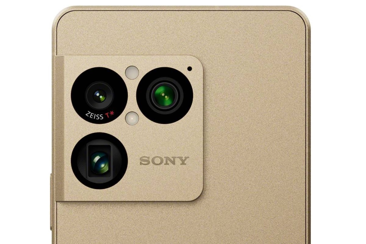 Ông hoàng về cameraphone SONY trình làng siêu phẩm Xperia 1 VIII cấu hình siêu mạnh nhổ toẹt vào mặt VIVO và Fans ÓC BÒ - mucxothi.com.vn