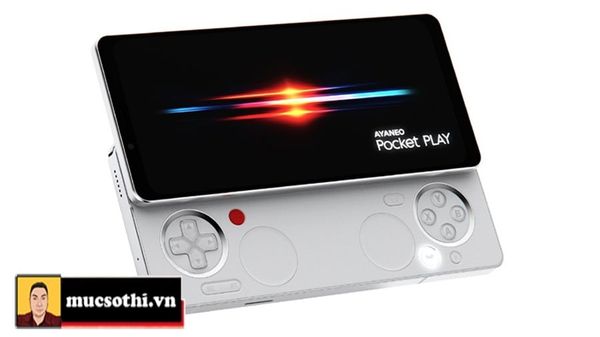 Mục sở thị phiên bản Xperia Play mới được SONY bất ngờ tung ra khiến dân chơi Game Liên Quân cồn cào rạo rực