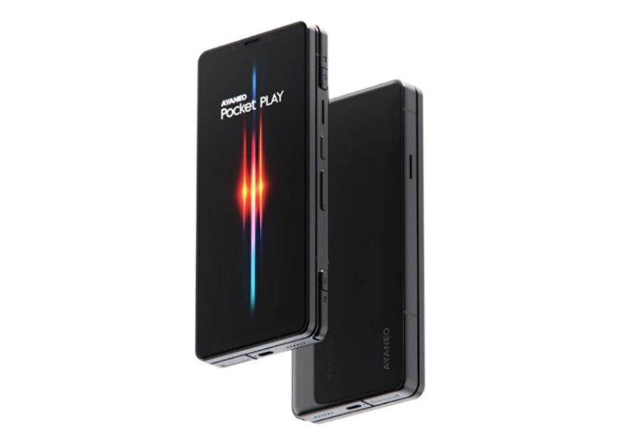 Mục sở thị phiên bản Xperia Play mới được SONY bất ngờ tung ra khiến dân chơi Game Liên Quân cồn cào rạo rực - mucsothi.com.vn