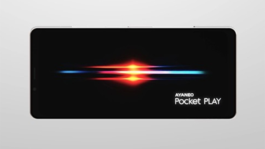 Mục sở thị phiên bản Xperia Play mới được SONY bất ngờ tung ra khiến dân chơi Game Liên Quân cồn cào rạo rực - mucsothi.com.vn