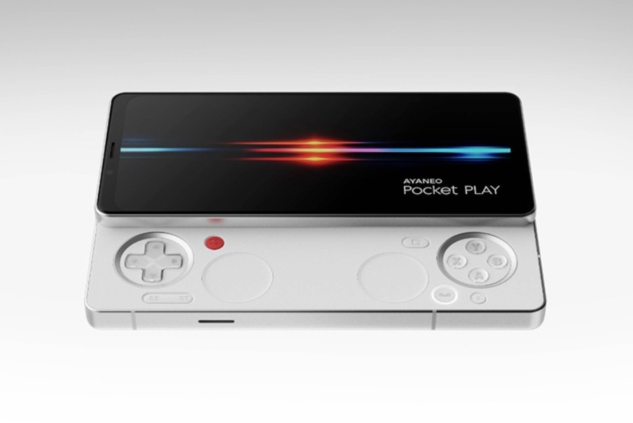 Mục sở thị phiên bản Xperia Play mới được SONY bất ngờ tung ra khiến dân chơi Game Liên Quân cồn cào rạo rực - mucsothi.com.vn