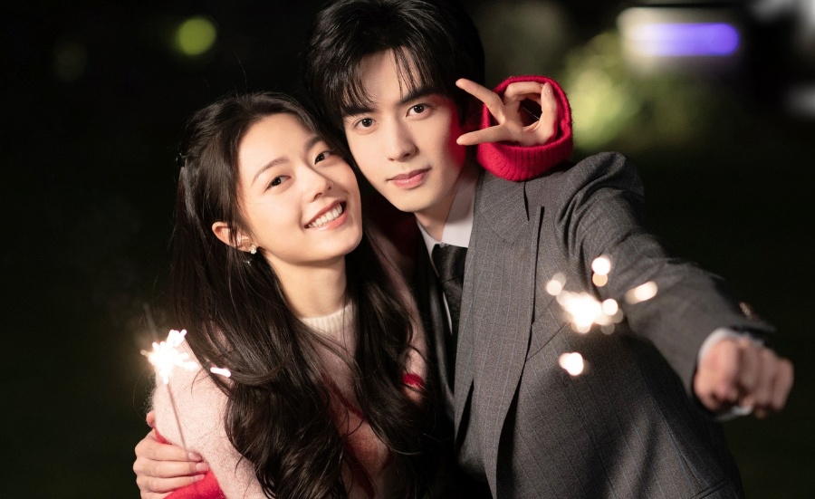 Cục Điện Ảnh Hành Động Khẩn Cấp Buộc Gỡ Phim Trung Quốc 