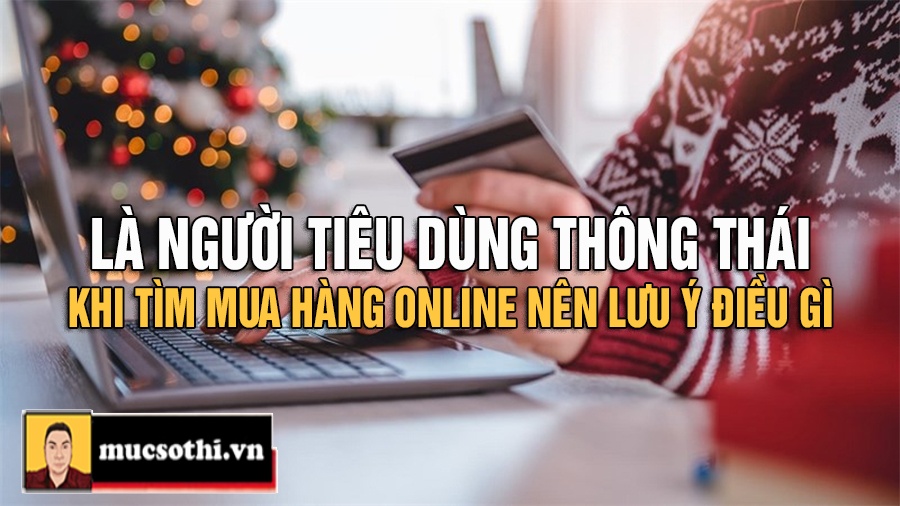 Mục Sở Thị Chiêu Trò Marketing Câu View Với Khẩu Hiệu 