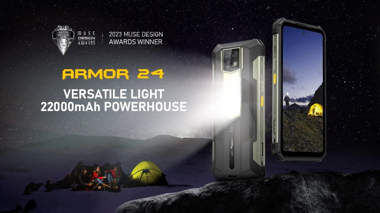 Mục sở thị smartphone bắt đầu xê dịch hướng cạnh tranh mới bằng pin khủng thay vì cấu hình và thiết kế - mucsothi.com.vn