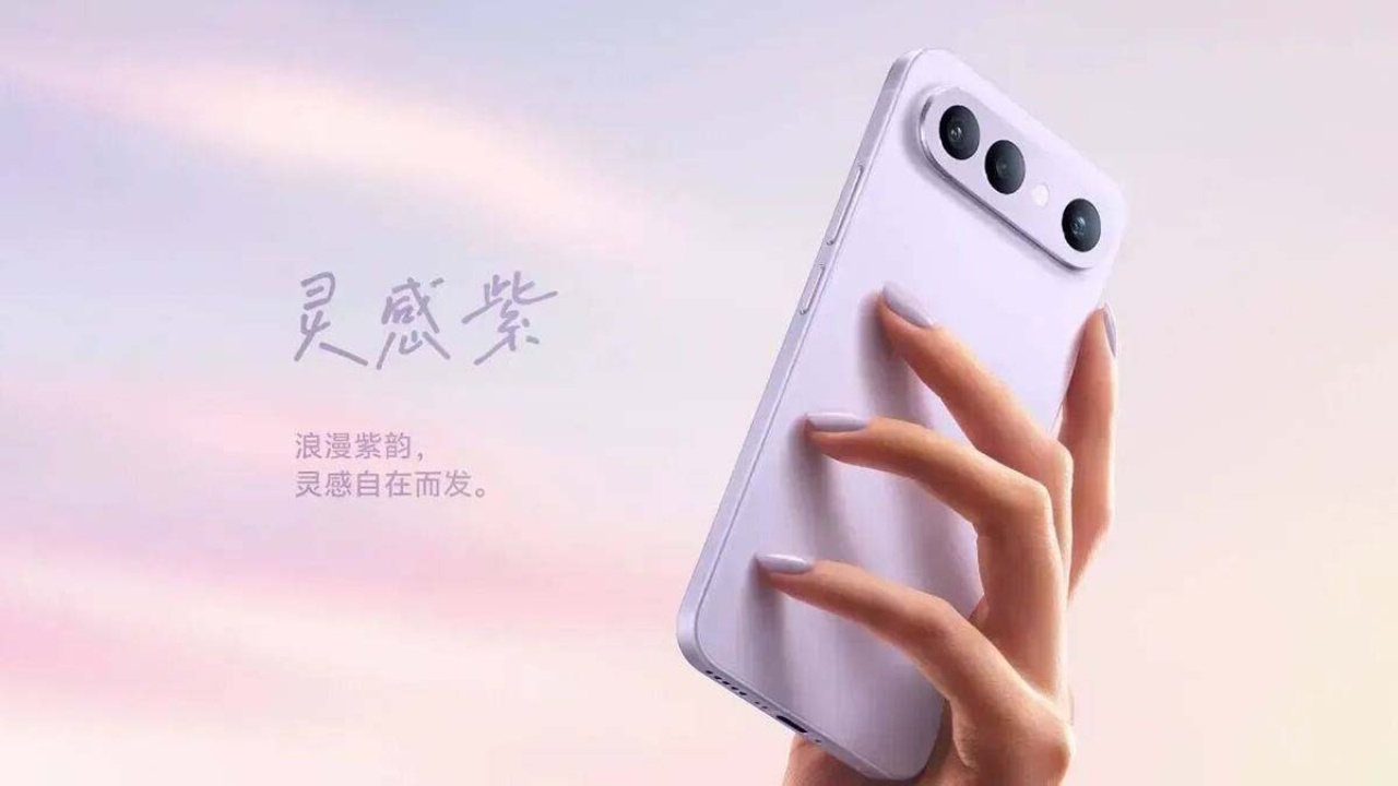 Vì sao các thương hiệu điện thoại Tàu lại đổ xô tung sản phẩm ăn cắp mẫu thiết kế iPhone của Apple - mucsothi.com.vn