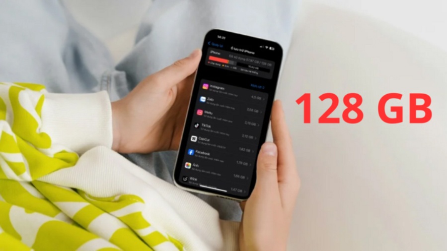 Mục Sở Thị Sai Lầm Lớn Nhất Khi Mua Smartphone Hiện Nay - Đừng Để Tiền “Bay Màu” Vì Lựa Chọn Sai! - mucsothi.com.vn
