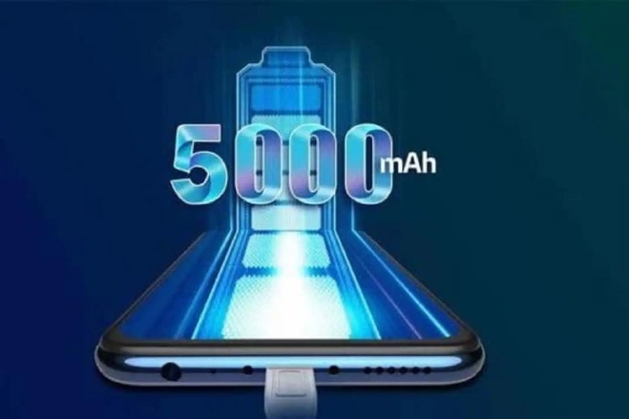 Mục Sở Thị Sai Lầm Lớn Nhất Khi Mua Smartphone Hiện Nay - Đừng Để Tiền “Bay Màu” Vì Lựa Chọn Sai! - mucsothi.com.vn