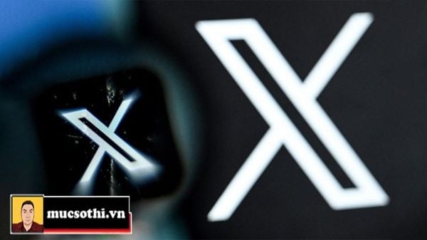 Mục Sở Thị Tiết Lộ Từ Musk Về Việc Thuật Toán Mã Nguồn Open-Source Mới Sẽ Cập Nhật Cho X Tuần Sau