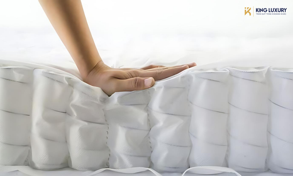 Hình ảnh sản phẩm