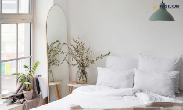 Hình ảnh sản phẩm