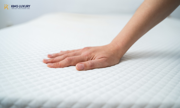 Hình ảnh sản phẩm