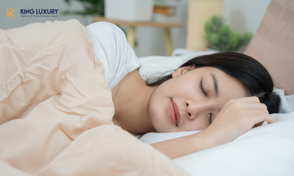 Hình ảnh sản phẩm