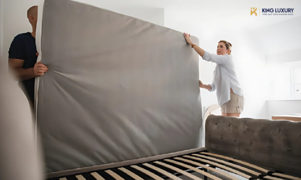 Hình ảnh sản phẩm